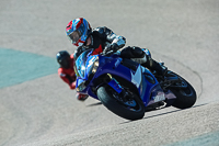 enduro-digital-images;event-digital-images;eventdigitalimages;lydden-hill;lydden-no-limits-trackday;lydden-photographs;lydden-trackday-photographs;no-limits-trackdays;peter-wileman-photography;racing-digital-images;trackday-digital-images;trackday-photos
